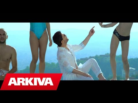 Sinan Hoxha - Nona Sinan Hoxha - Nona