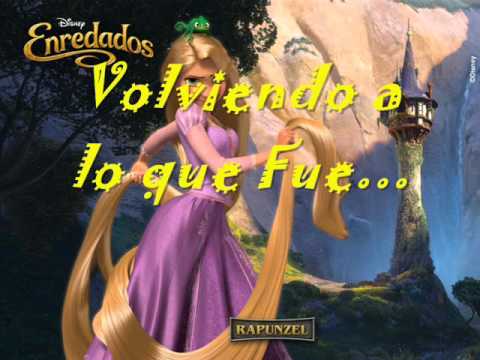 EL EXTRANO MUNDO DE JACK LETRA DE CANCIONES el extrano mundo de jack letra de canciones: