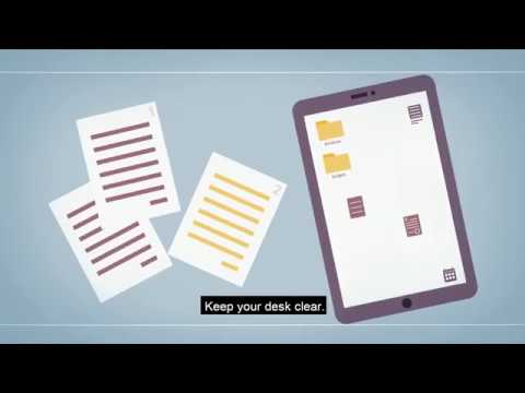 Six Time Management Dos and Don'ts