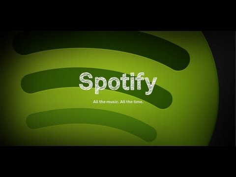 Blockify: Spotify,Kostenlos OHNE Werbung Musik streamen- - YouTube