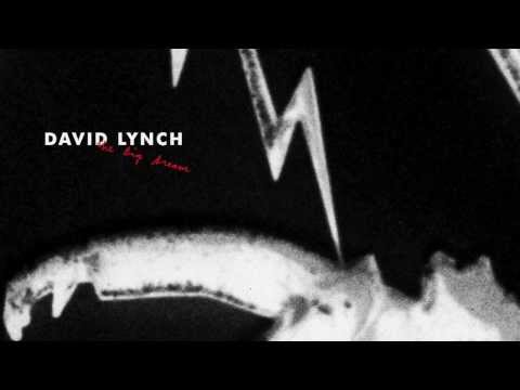 David Lynch - And Light Shines