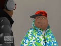Yo mama contest!