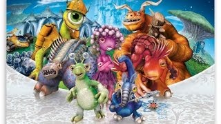 Spore : Vale ou não a pena jogar