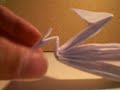 2 - How To Make Mustang P-51 2 Of 3