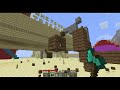 Minecraft Mindcrack - Episode 194 - Back From Vacation