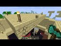 Minecraft Mindcrack - Episode 194 - Back From Vacation