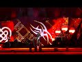 ESCDaily Ireland Eurovision Song Contest 2013 second rehearsal