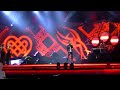 ESCDaily Ireland Eurovision Song Contest 2013 second rehearsal