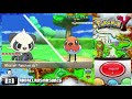 Thumbnail 1 for Pokemon X And Y Part 20: Route 6 Catching Espurr And Thumbnail 1 for Pokemon X And Y Part 20: Route 6 Catching Espurr And