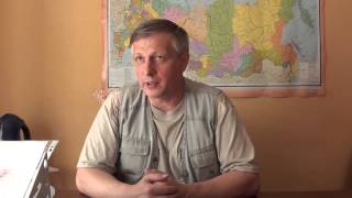 Вопрос-Ответ Пякин В. В. от 15 07 2013 г. История Эдварда Сноудена