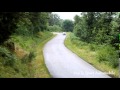 Rallye Ruppéen 2014