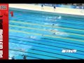 Montage Jeux Paralympiques - Démonstrations sports