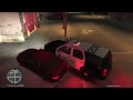 GTA IV LCPD:FR MOD - Trigger Happy Cop Pt.3