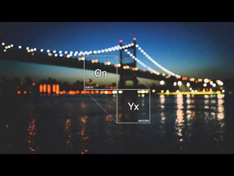 Alice Russell - Hurry On Now (Boub Remix) Alice Russell - Hurry On Now (Boub Remix)