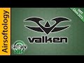 Valken Booth LIVE! | SHOT Show 2015