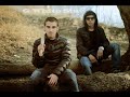 G White Star — როგორ მენატრები...
