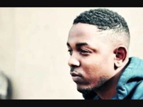 Kendrick Lamar ft. J.Cole - Temptation (Lyrics) - YouTube