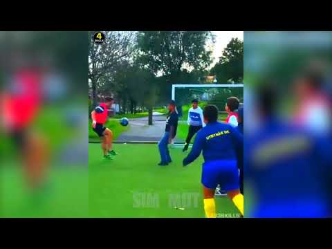 Funny soccer footbal vines 2019 ● goals | skills | fails