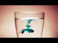 Paul Kalkbrenner - Aaron MUSICVIDEO