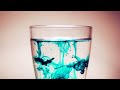 Paul Kalkbrenner - Aaron MUSICVIDEO