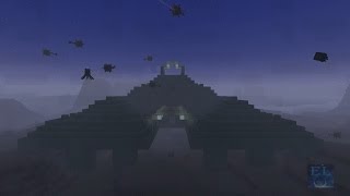 [EL740] MineCraft 1.8: SnapShot 14W25A/B "Il Boss del Tempio Oceanico" + Seed