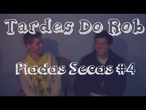 As piadas secas mais secas do mundo directamente da Ilha da Madeira As piadas secas mais secas do mundo directamente da Ilha da Madeira