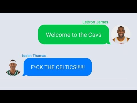 video-thumbnail