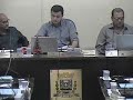 Sessão realizada dia 27/11/2017