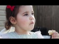Ava eats Gabon (Global Table Adventure)