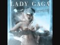 Lady GaGa - Just Dance (Redone Remix)