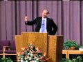 David Gates - The Converging Crises - www.hopevideo.com
