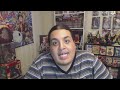 Hunter X Hunter 2011 Episode 108 ハンターハンター Review -- Komugi X King 4 Life