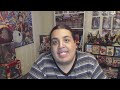 Hunter X Hunter 2011 Episode 108 ハンターハンター Review -- Komugi X King 4 Life