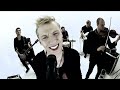 LemON - Bede Z Toba