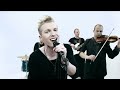 LemON - Bede Z Toba