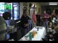 The Good-one Smoker Bbq Ribs Class-st.louis - Youtube