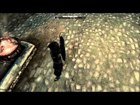 hqdefault.jpg