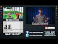 Super Smash Bros - Did You Know Gaming? Feat. Yungtown