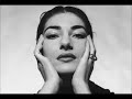 Στη Μαρία Κάλλας - Λαυρέντης Μαχαιρίτσας, Anne Catherine Gillet