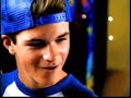 Every Morning - Sugar Ray