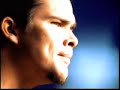 Every Morning - Sugar Ray
