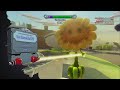 Thumbnail 2 for Plants Vs. Zombies: Garden Warfare Gameplay Walkthrough Thumbnail 2 for Plants Vs. Zombies: Garden Warfare Gameplay Walkthrough
