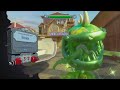 Thumbnail 3 for Plants Vs. Zombies: Garden Warfare Gameplay Walkthrough Thumbnail 3 for Plants Vs. Zombies: Garden Warfare Gameplay Walkthrough