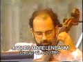Wave - Antonio Carlos Jobim