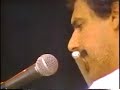 Wave - Antonio Carlos Jobim