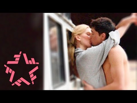 Дима Билан - Это была любовь Дима Билан - Это была любовь