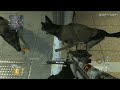 Black Ops 2 - Messing with Randoms #7! (Trolling Angry Kids and Bad Jokes!)