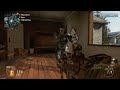 Black Ops 2 - Messing with Randoms #7! (Trolling Angry Kids and Bad Jokes!)