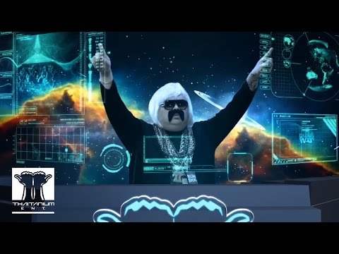 LALALA - THAITANIUM