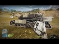 Battlefield 3 Learn to troll 3 (Deutsch)
